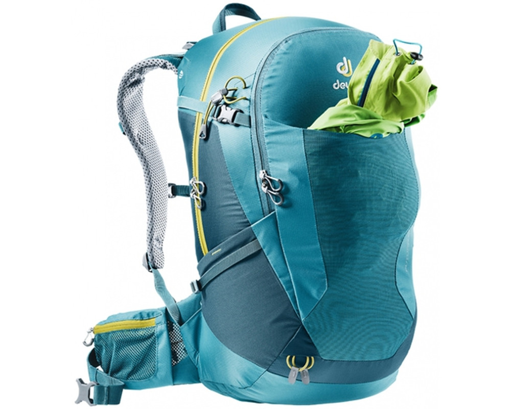 deuter 26 sl