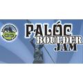 Palóc Boulder Jam, boulder verseny Balassagyarmaton 2014.11.15.