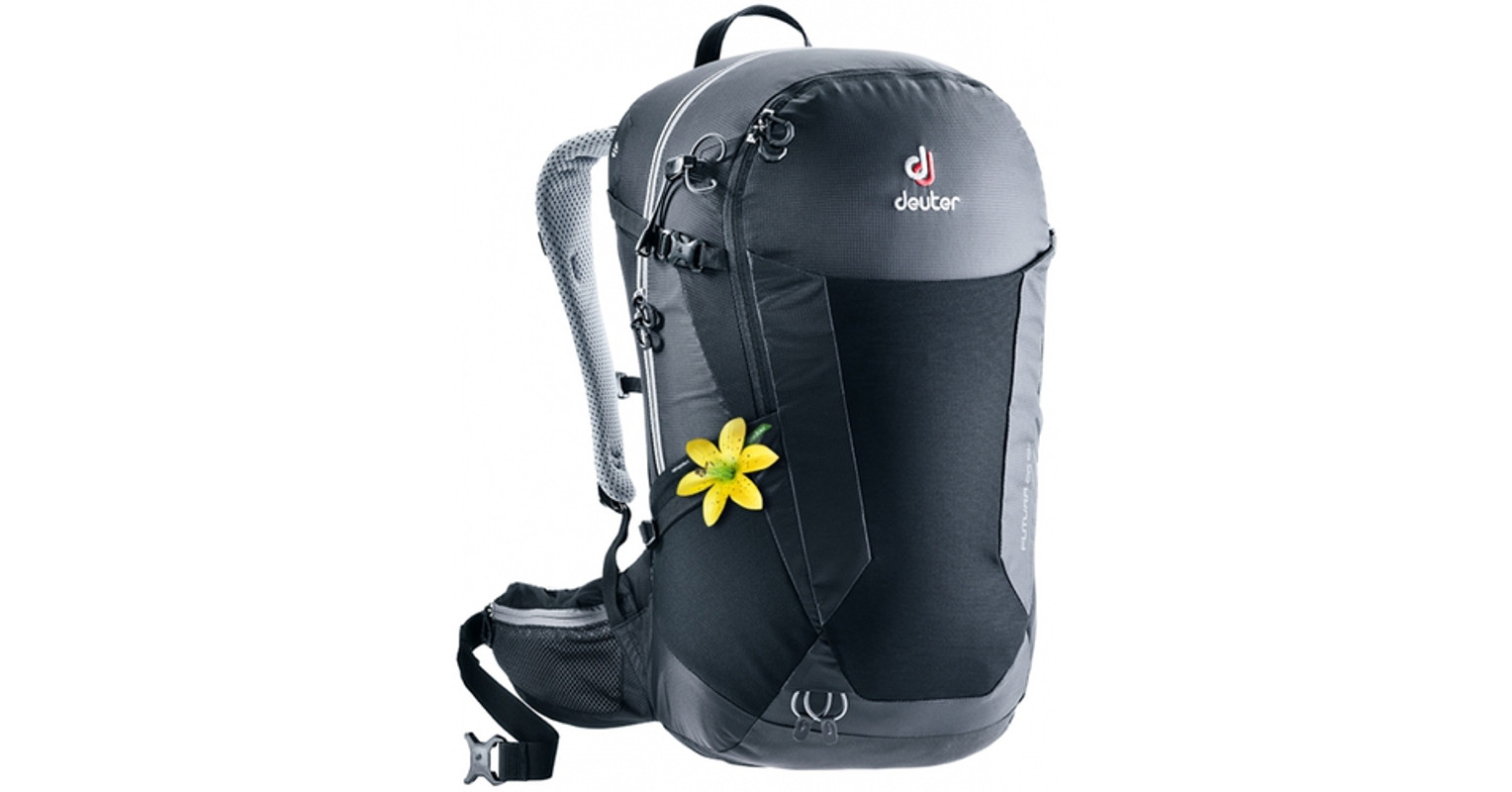 deuter 26 sl