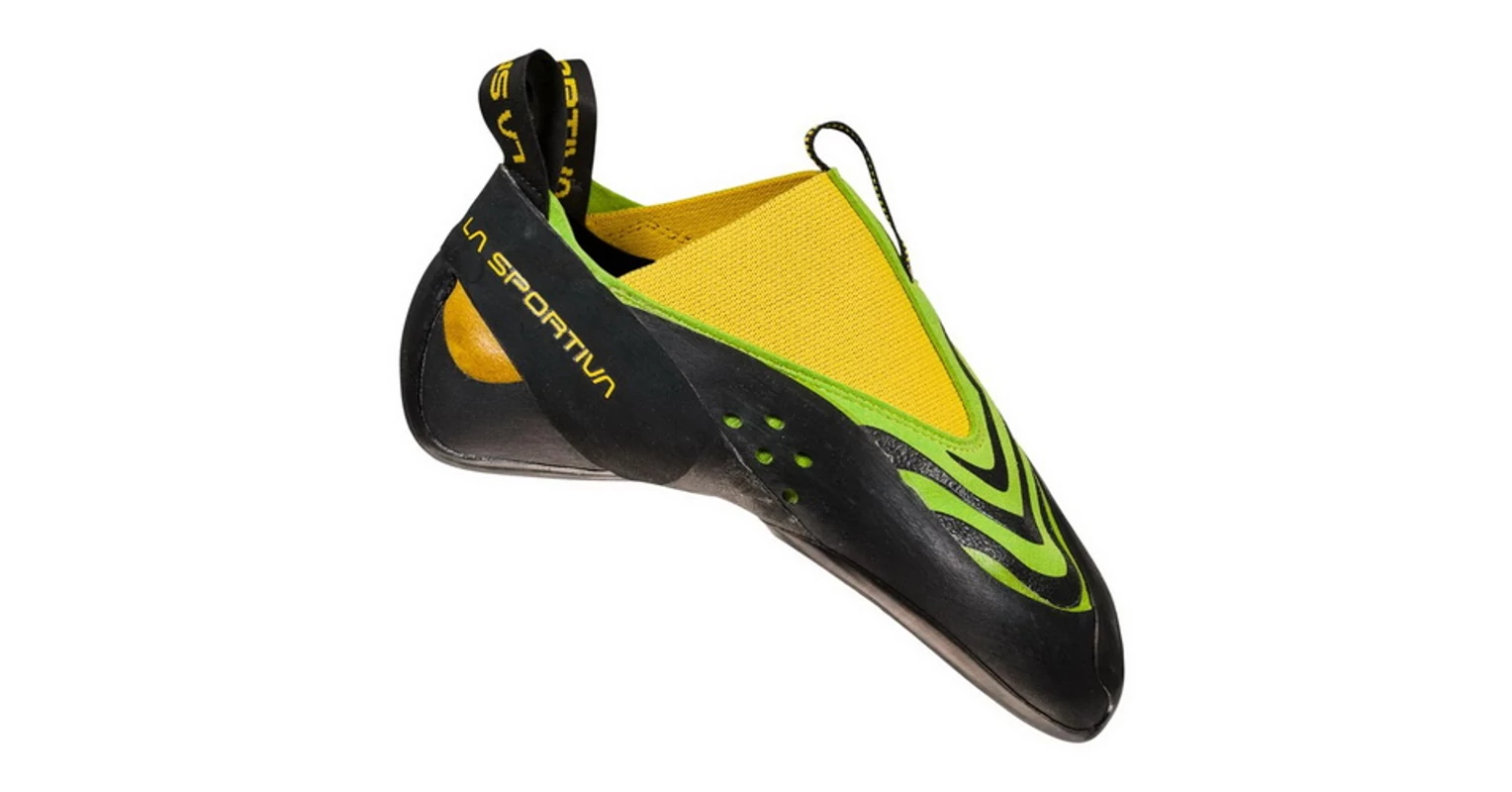 La sportiva speedster hotsell
