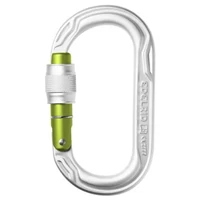 Edelrid Oval Power 2500 Screw