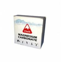 Maglajz Chalk magnézia kocka (56 g)