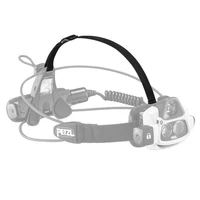 Petzl Nao+ fejlámpa (ledes)