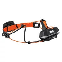Petzl Nao RL fejlámpa (ledes)
