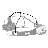 Petzl Nao RL fejlámpa (ledes)