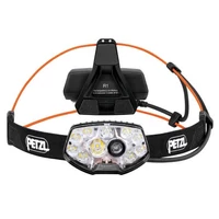 Petzl Nao RL fejlámpa (ledes)