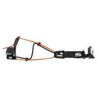 Petzl Nao RL fejlámpa (ledes)