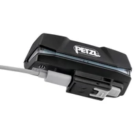 Petzl Nao RL fejlámpa (ledes)