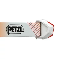 Petzl Actik Core ledes fejlámpa (600 lm) fekete színben