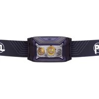 Petzl Actik fejlámpa E063AA négyféle színben (ledes) 
