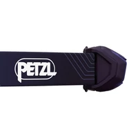 Petzl Actik fejlámpa E063AA négyféle színben (ledes) 