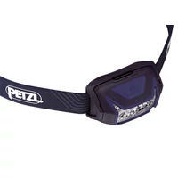 Petzl Actik fejlámpa E063AA négyféle színben (ledes) 