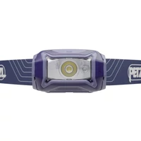 Petzl Tikka ledes fejlámpa négyféle színben
