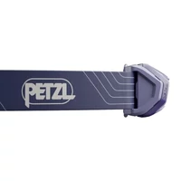 Petzl Tikka ledes fejlámpa négyféle színben