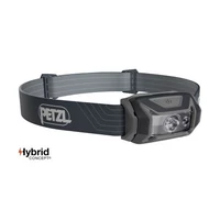 Petzl Tikka ledes fejlámpa négyféle színben