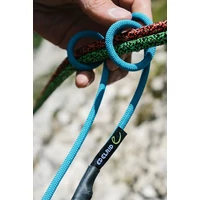 Edelrid Aramid Cord Sling 6mm 120cm heveder kék