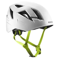 Edelrid Zodiac 2 kék mászósisak