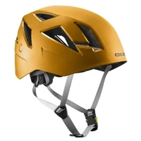 Edelrid Zodiac 2 kék mászósisak