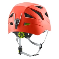 Edelrid Zodiac 2 kék mászósisak