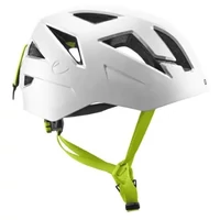 Edelrid Zodiac 2 kék mászósisak