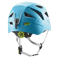 Edelrid Zodiac 2 kék mászósisak