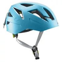 Edelrid Zodiac 2 kék mászósisak
