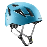 Edelrid Zodiac 2 narancssárga mászósisak
