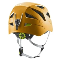 Edelrid Zodiac 2 kék mászósisak