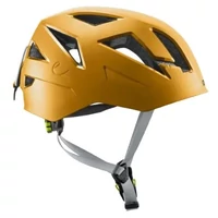 Edelrid Zodiac 2 kék mászósisak