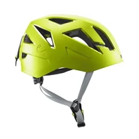 Edelrid Zodiac 2 kék mászósisak