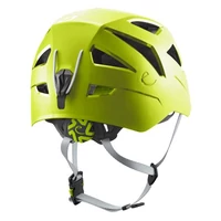 Edelrid Zodiac 2 kék mászósisak
