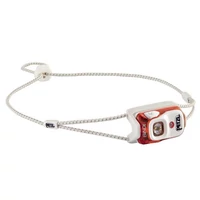 Petzl Bindi fejlámpa türkizkék 200lm (akku, 35g)