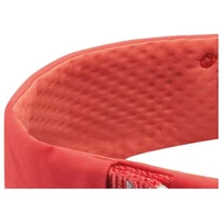 Petzl Luna női mászóbeülő S méretben és coral piros színben