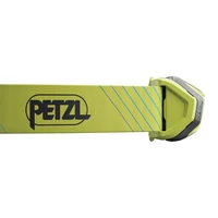 Petzl Tikka Core ledes fejlámpa 450lm (kék)