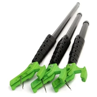 Beta Stic Evo Ultra Long csalóbot
