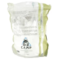 CAMP Chunky Chalk zacskós magnézia por (300 g)