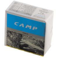 Kép 1/2 - CAMP magnézia kocka 8 db-os csomagolásban