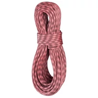 Edelrid Python 10 mm-es falmászókötél (50 m, kék színű)