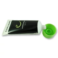 Edelrid folyékony magnézia Liquid Chalk (100 ml)