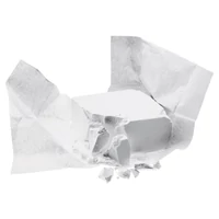 Edelrid magnézia kocka Chalk Block (56 g)