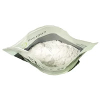 Edelrid zacskós magnézia por (300 g) nyitva - Mászás.hu