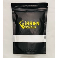 Monkey Chalk magnézia por (zacskós, 200 g)