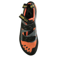 La Sportiva Tarantula mászócipő, tégla szín, méret: 35-46