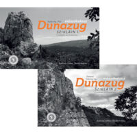 Kép 1/7 - Dunazug szikláin mászókalauz