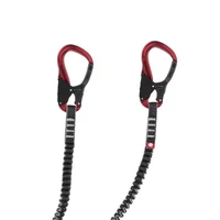 Ocun Captur PRO via ferrata kantár