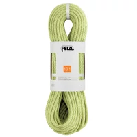 Petzl Mambo 10,1 mm-es fal- és sziklamászó kötél (50 m, kék színű)