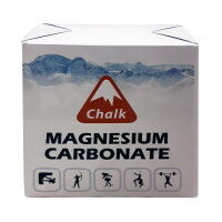 Kép 1/2 - Maglajz Chalk magnézia kocka (56 g)