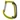 Edelrid SM Clip felszereléstároló műanyag karabiner, beülőkhöz kiegészítésnek - Mászás.hu