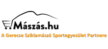 MÁSZÁS.HU webbolt MÁSZÁS.HU webbolt