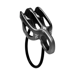 Black Diamond ATC lapka bérlés a Mászás.hu-tól!